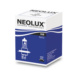 NEOLUX Halogen bulb - BULB-NEOLUX-H4-(P43T)-12V-60/55W - 2